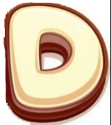 escape-road-game.pages.dev favicon